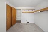 309 Rebecca St - Photo 21