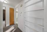 309 Rebecca St - Photo 22