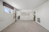 309 Rebecca St - Photo 23