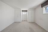 309 Rebecca St - Photo 24