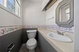 309 Rebecca St - Photo 25