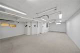 309 Rebecca St - Photo 27