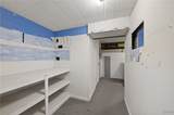 309 Rebecca St - Photo 29