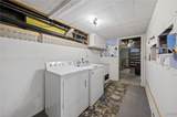 309 Rebecca St - Photo 30