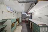 309 Rebecca St - Photo 31