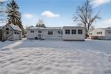 309 Rebecca St - Photo 37