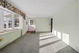 309 Rebecca St - Photo 7