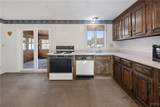 309 Rebecca St - Photo 9