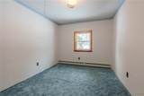 298 Billy Hamlin Road - Photo 10