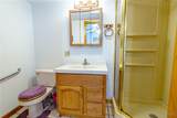 298 Billy Hamlin Road - Photo 18