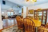 298 Billy Hamlin Road - Photo 19