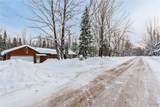 298 Billy Hamlin Road - Photo 3