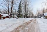 298 Billy Hamlin Road - Photo 6