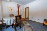 298 Billy Hamlin Road - Photo 8