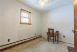 298 Billy Hamlin Road - Photo 9