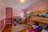 3912 Pine Ridge Road - Photo 20