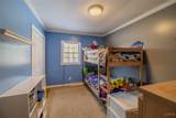 3912 Pine Ridge Road - Photo 24
