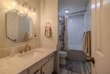 3912 Pine Ridge Road - Photo 26