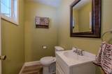 3912 Pine Ridge Road - Photo 27