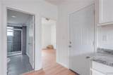 317 Marguerite Avenue - Photo 19