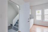 317 Marguerite Avenue - Photo 20