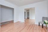 317 Marguerite Avenue - Photo 21