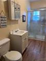 317 Marguerite Avenue - Photo 22