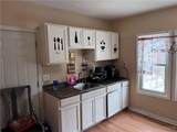 317 Marguerite Avenue - Photo 23