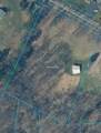 71 Tannery Road - Photo 6