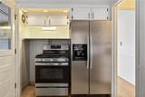 246 Academy Place - Photo 11