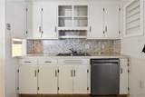 246 Academy Place - Photo 12