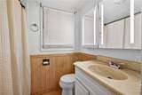 246 Academy Place - Photo 13