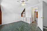 246 Academy Place - Photo 18