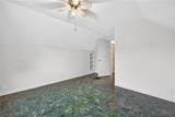 246 Academy Place - Photo 19