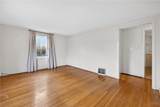 246 Academy Place - Photo 2