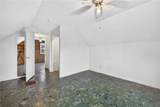 246 Academy Place - Photo 20