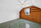 246 Academy Place - Photo 21