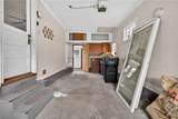246 Academy Place - Photo 24