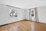 246 Academy Place - Photo 3