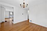 246 Academy Place - Photo 7
