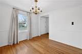 246 Academy Place - Photo 8