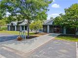 5710 Commons Park - Photo 7