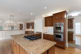 7111 Thorntree Hill Drive - Photo 15