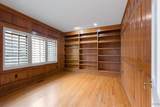 7111 Thorntree Hill Drive - Photo 22