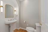 7111 Thorntree Hill Drive - Photo 23