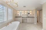 7111 Thorntree Hill Drive - Photo 27