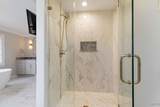 7111 Thorntree Hill Drive - Photo 29