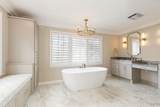 7111 Thorntree Hill Drive - Photo 30