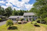 7111 Thorntree Hill Drive - Photo 50