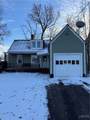 442 Orwood Place - Photo 1